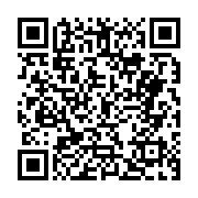 공지사항 페이지 바로가기 주소(https://business.jangseong.go.kr/q/ezgzNnw0NDU5MHxzaG93fHBhZ2U9MTh9&e=M&s=3), QRCODE