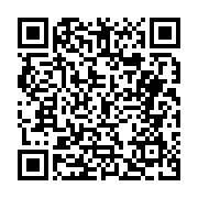 공지사항 페이지 바로가기 주소(https://business.jangseong.go.kr/q/ezgzNnw0NDY5MnxzaG93fHBhZ2U9MTd9&e=M&s=3), QRCODE