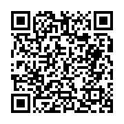 공지사항 페이지 바로가기 주소(https://business.jangseong.go.kr/q/ezgzNnw0NTA5NHxzaG93fHBhZ2U9MTd9&e=M&s=3), QRCODE