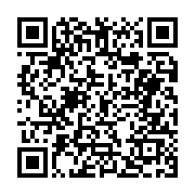 공지사항 페이지 바로가기 주소(https://business.jangseong.go.kr/q/ezgzNnw0NTczM3xzaG93fHBhZ2U9MTd9&e=M&s=3), QRCODE