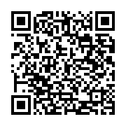 공지사항 페이지 바로가기 주소(https://business.jangseong.go.kr/q/ezgzNnw0NTkwfHNob3d8cGFnZT0zN30=&e=M&s=3), QRCODE