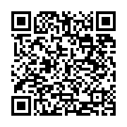 공지사항 페이지 바로가기 주소(https://business.jangseong.go.kr/q/ezgzNnw0NjA5fHNob3d8cGFnZT0zN30=&e=M&s=3), QRCODE