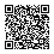 공지사항 페이지 바로가기 주소(https://business.jangseong.go.kr/q/ezgzNnw0NjEwfHNob3d8cGFnZT0zN30=&e=M&s=3), QRCODE