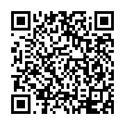 공지사항 페이지 바로가기 주소(https://business.jangseong.go.kr/q/ezgzNnw0NjU4fHNob3d8cGFnZT0zN30=&e=M&s=3), QRCODE