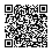 공지사항 페이지 바로가기 주소(https://business.jangseong.go.kr/q/ezgzNnw0NjU4fHNob3d8cGFnZT0zNn0=&e=M&s=3), QRCODE
