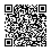 공지사항 페이지 바로가기 주소(https://business.jangseong.go.kr/q/ezgzNnw0NjUxfHNob3d8cGFnZT0zN30=&e=M&s=3), QRCODE