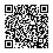 공지사항 페이지 바로가기 주소(https://business.jangseong.go.kr/q/ezgzNnw0NzQzfHNob3d8cGFnZT0zNn0=&e=M&s=3), QRCODE