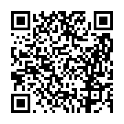 공지사항 페이지 바로가기 주소(https://business.jangseong.go.kr/q/ezgzNnw0OTM3M3xzaG93fHBhZ2U9MTd9&e=M&s=3), QRCODE