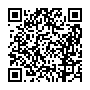 공지사항 페이지 바로가기 주소(https://business.jangseong.go.kr/q/ezgzNnw0OTM3N3xzaG93fHBhZ2U9MTd9&e=M&s=3), QRCODE
