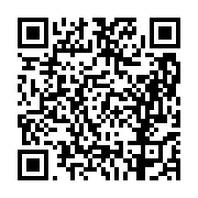 공지사항 페이지 바로가기 주소(https://business.jangseong.go.kr/q/ezgzNnw0OTM3NXxzaG93fHBhZ2U9MTd9&e=M&s=3), QRCODE