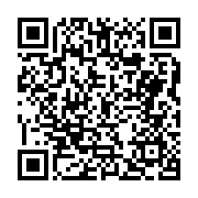 공지사항 페이지 바로가기 주소(https://business.jangseong.go.kr/q/ezgzNnw0OTM3NnxzaG93fHBhZ2U9MTd9&e=M&s=3), QRCODE