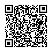 공지사항 페이지 바로가기 주소(https://business.jangseong.go.kr/q/ezgzNnw0OTQ1MHxzaG93fHBhZ2U9MTd9&e=M&s=3), QRCODE