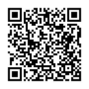 공지사항 페이지 바로가기 주소(https://business.jangseong.go.kr/q/ezgzNnw0OTQzNnxzaG93fHBhZ2U9MTd9&e=M&s=3), QRCODE
