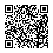 공지사항 페이지 바로가기 주소(https://business.jangseong.go.kr/q/ezgzNnw0OTYxN3xzaG93fHBhZ2U9MTd9&e=M&s=3), QRCODE