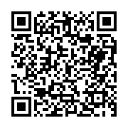공지사항 페이지 바로가기 주소(https://business.jangseong.go.kr/q/ezgzNnw0OTg2MXxzaG93fHBhZ2U9MTd9&e=M&s=3), QRCODE