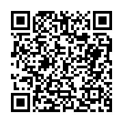 공지사항 페이지 바로가기 주소(https://business.jangseong.go.kr/q/ezgzNnw0OTg3OHxzaG93fHBhZ2U9MTd9&e=M&s=3), QRCODE