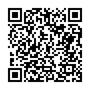 공지사항 페이지 바로가기 주소(https://business.jangseong.go.kr/q/ezgzNnw0OTgxM3xzaG93fHBhZ2U9MTZ9&e=M&s=3), QRCODE