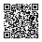 공지사항 페이지 바로가기 주소(https://business.jangseong.go.kr/q/ezgzNnw0OTgxM3xzaG93fHBhZ2U9MTd9&e=M&s=3), QRCODE