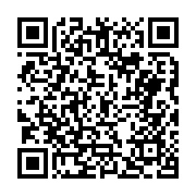 공지사항 페이지 바로가기 주소(https://business.jangseong.go.kr/q/ezgzNnw1MDE0NnxzaG93fHBhZ2U9MTZ9&e=M&s=3), QRCODE