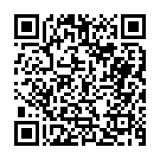 공지사항 페이지 바로가기 주소(https://business.jangseong.go.kr/q/ezgzNnw1MDI0OXxzaG93fHBhZ2U9MTZ9&e=M&s=3), QRCODE