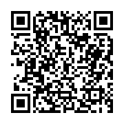 공지사항 페이지 바로가기 주소(https://business.jangseong.go.kr/q/ezgzNnw1MDI5MXxzaG93fHBhZ2U9MTZ9&e=M&s=3), QRCODE