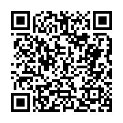 공지사항 페이지 바로가기 주소(https://business.jangseong.go.kr/q/ezgzNnw1MDU3NHxzaG93fHBhZ2U9MTZ9&e=M&s=3), QRCODE