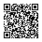 공지사항 페이지 바로가기 주소(https://business.jangseong.go.kr/q/ezgzNnw1MDYyNXxzaG93fHBhZ2U9MTZ9&e=M&s=3), QRCODE