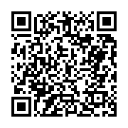 공지사항 페이지 바로가기 주소(https://business.jangseong.go.kr/q/ezgzNnw1MzE5M3xzaG93fHBhZ2U9MTR9&e=M&s=3), QRCODE