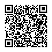 공지사항 페이지 바로가기 주소(https://business.jangseong.go.kr/q/ezgzNnw1MzI1MHxzaG93fHBhZ2U9MTR9&e=M&s=3), QRCODE