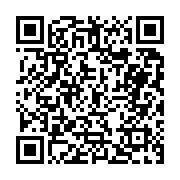 공지사항 페이지 바로가기 주소(https://business.jangseong.go.kr/q/ezgzNnw1MzI1MHxzaG93fHBhZ2U9MTV9&e=M&s=3), QRCODE