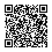 공지사항 페이지 바로가기 주소(https://business.jangseong.go.kr/q/ezgzNnw1MzYzMXxzaG93fHBhZ2U9MTR9&e=M&s=3), QRCODE