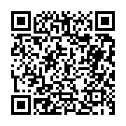 공지사항 페이지 바로가기 주소(https://business.jangseong.go.kr/q/ezgzNnw1MzYzMXxzaG93fHBhZ2U9MTV9&e=M&s=3), QRCODE