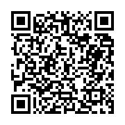 공지사항 페이지 바로가기 주소(https://business.jangseong.go.kr/q/ezgzNnw1MzcwMHxzaG93fHBhZ2U9MTR9&e=M&s=3), QRCODE