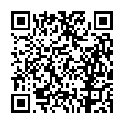 공지사항 페이지 바로가기 주소(https://business.jangseong.go.kr/q/ezgzNnw1MzcwMHxzaG93fHBhZ2U9MTV9&e=M&s=3), QRCODE
