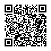 공지사항 페이지 바로가기 주소(https://business.jangseong.go.kr/q/ezgzNnw1Mzg4OXxzaG93fHBhZ2U9MTR9&e=M&s=3), QRCODE