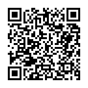 공지사항 페이지 바로가기 주소(https://business.jangseong.go.kr/q/ezgzNnw1Mzg4OXxzaG93fHBhZ2U9MTV9&e=M&s=3), QRCODE