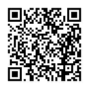 공지사항 페이지 바로가기 주소(https://business.jangseong.go.kr/q/ezgzNnw1MzgwOHxzaG93fHBhZ2U9MTR9&e=M&s=3), QRCODE