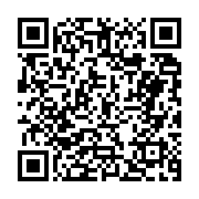 공지사항 페이지 바로가기 주소(https://business.jangseong.go.kr/q/ezgzNnw1MzgwOHxzaG93fHBhZ2U9MTV9&e=M&s=3), QRCODE