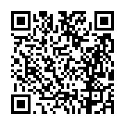 공지사항 페이지 바로가기 주소(https://business.jangseong.go.kr/q/ezgzNnw1NDE1NnxzaG93fHBhZ2U9MTR9&e=M&s=3), QRCODE