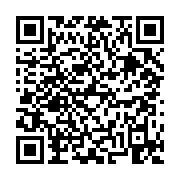 공지사항 페이지 바로가기 주소(https://business.jangseong.go.kr/q/ezgzNnw1NDE1NnxzaG93fHBhZ2U9MTV9&e=M&s=3), QRCODE