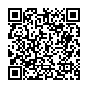 공지사항 페이지 바로가기 주소(https://business.jangseong.go.kr/q/ezgzNnw1NDQ5OHxzaG93fHBhZ2U9MTR9&e=M&s=3), QRCODE