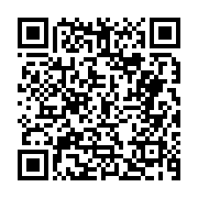 공지사항 페이지 바로가기 주소(https://business.jangseong.go.kr/q/ezgzNnw1NDU0OXxzaG93fHBhZ2U9MTR9&e=M&s=3), QRCODE