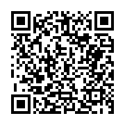 공지사항 페이지 바로가기 주소(https://business.jangseong.go.kr/q/ezgzNnw1NDg2MXxzaG93fHBhZ2U9MTR9&e=M&s=3), QRCODE