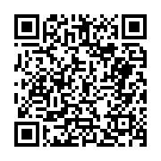 공지사항 페이지 바로가기 주소(https://business.jangseong.go.kr/q/ezgzNnw1NDg4NXxzaG93fHBhZ2U9MTR9&e=M&s=3), QRCODE