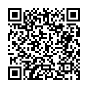 공지사항 페이지 바로가기 주소(https://business.jangseong.go.kr/q/ezgzNnw1NTAxMXxzaG93fHBhZ2U9MTR9&e=M&s=3), QRCODE