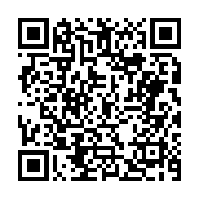 공지사항 페이지 바로가기 주소(https://business.jangseong.go.kr/q/ezgzNnw1NTE0OXxzaG93fHBhZ2U9MTR9&e=M&s=3), QRCODE