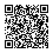 공지사항 페이지 바로가기 주소(https://business.jangseong.go.kr/q/ezgzNnw1NTExOXxzaG93fHBhZ2U9MTR9&e=M&s=3), QRCODE
