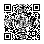 공지사항 페이지 바로가기 주소(https://business.jangseong.go.kr/q/ezgzNnw1NTEyOHxzaG93fHBhZ2U9MTR9&e=M&s=3), QRCODE