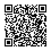 공지사항 페이지 바로가기 주소(https://business.jangseong.go.kr/q/ezgzNnw1NTUxNXxzaG93fHBhZ2U9MTN9&e=M&s=3), QRCODE