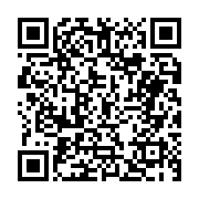 공지사항 페이지 바로가기 주소(https://business.jangseong.go.kr/q/ezgzNnw1NTcwMXxzaG93fHBhZ2U9MTR9&e=M&s=3), QRCODE